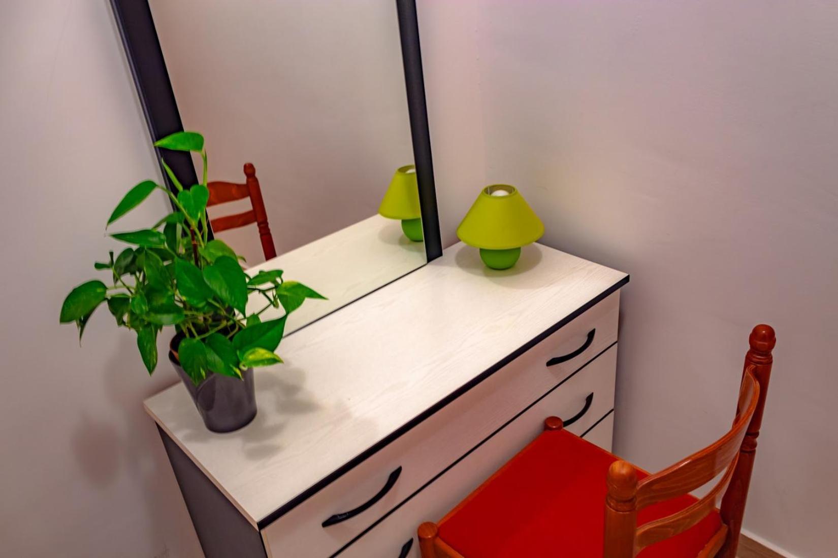 Apartment Botic Porec Ngoại thất bức ảnh