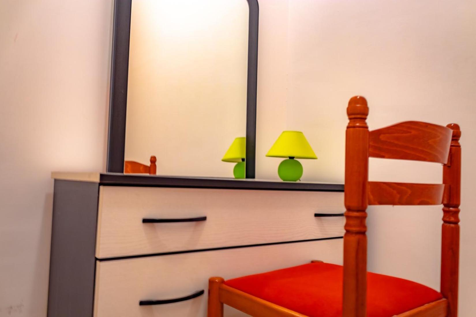 Apartment Botic Porec Ngoại thất bức ảnh