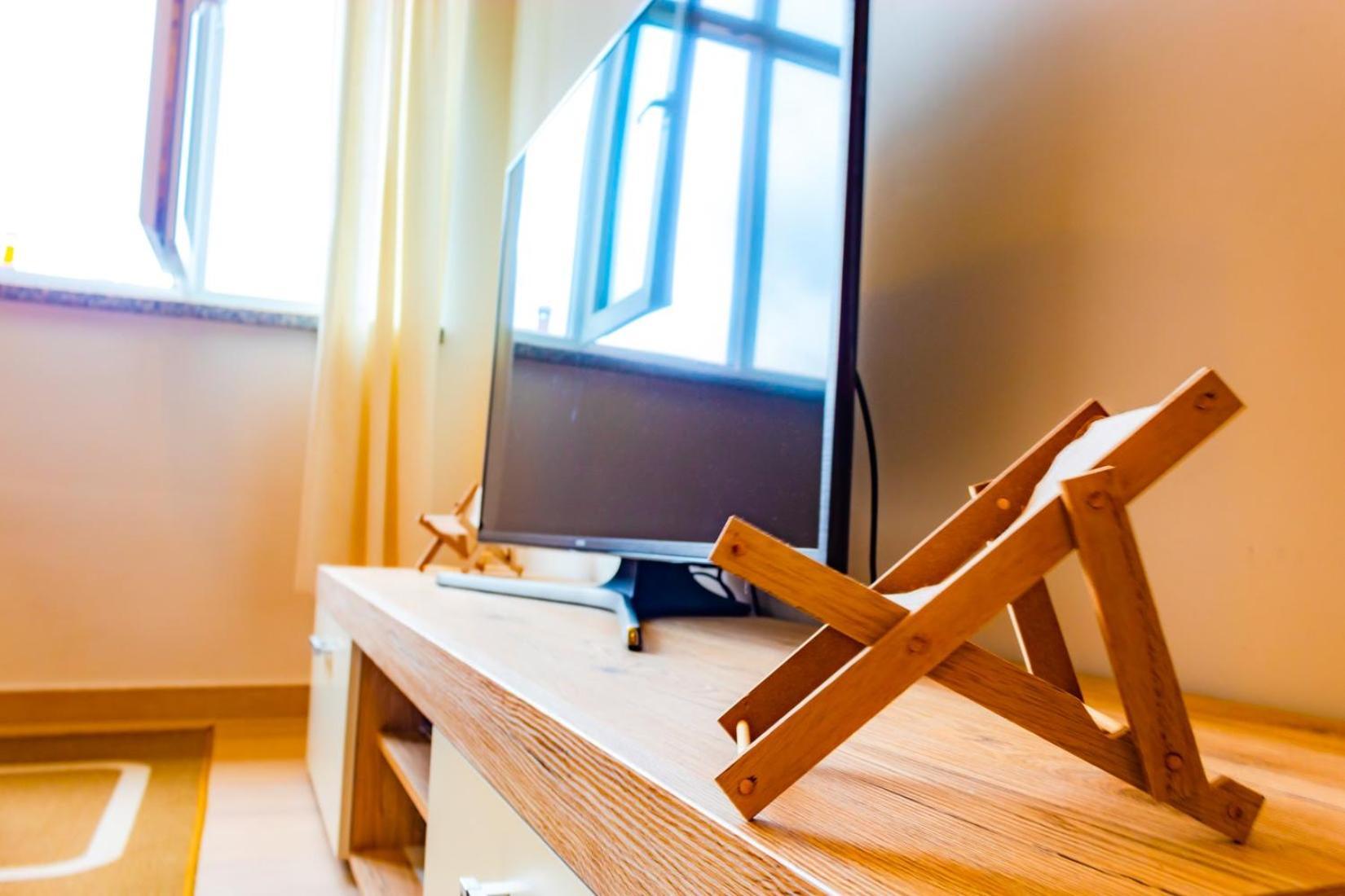 Apartment Botic Porec Ngoại thất bức ảnh