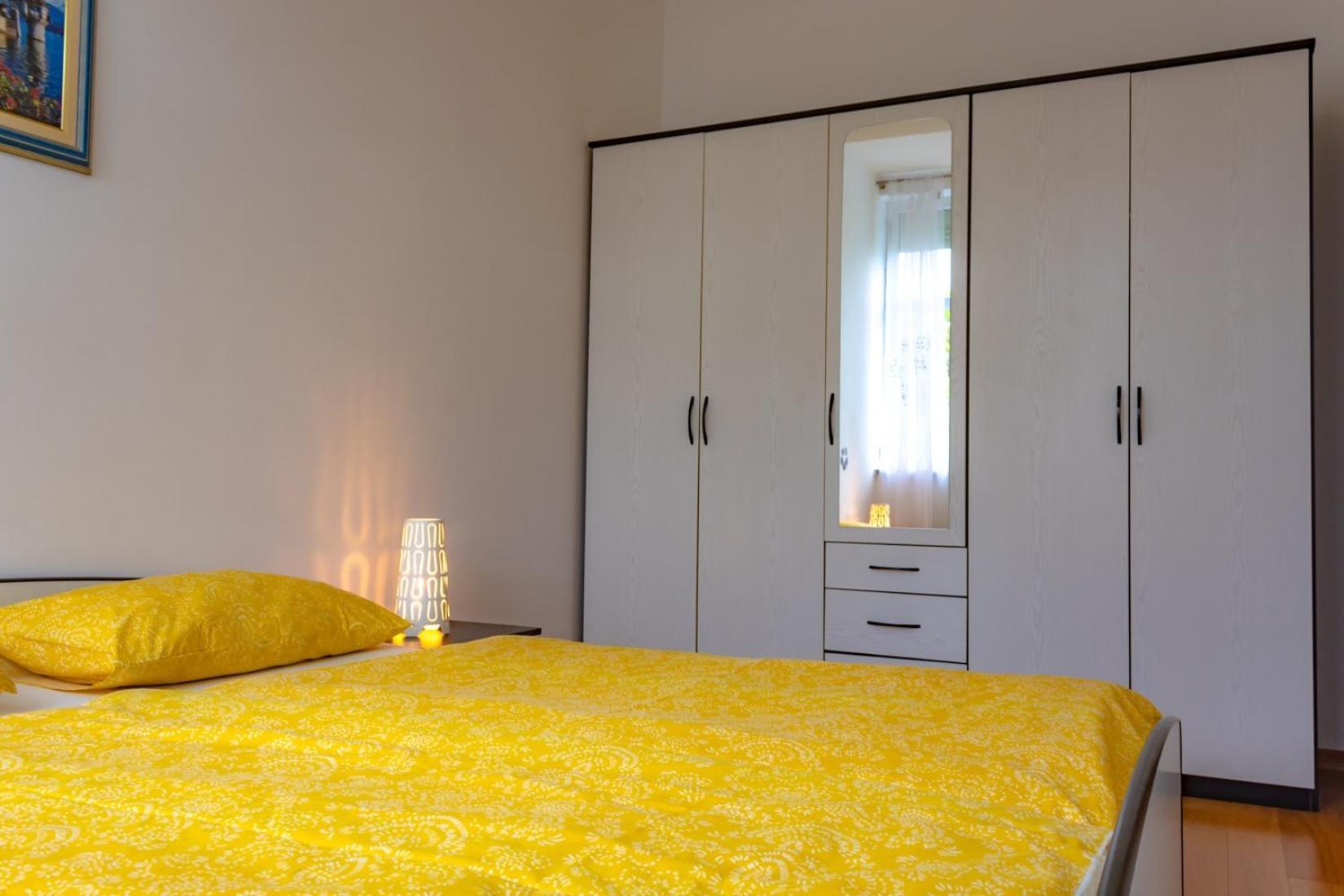 Apartment Botic Porec Ngoại thất bức ảnh