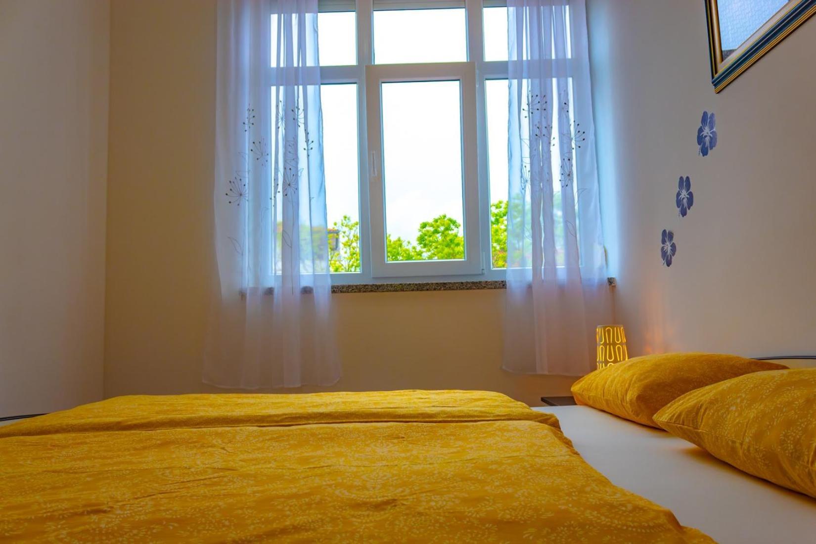 Apartment Botic Porec Ngoại thất bức ảnh