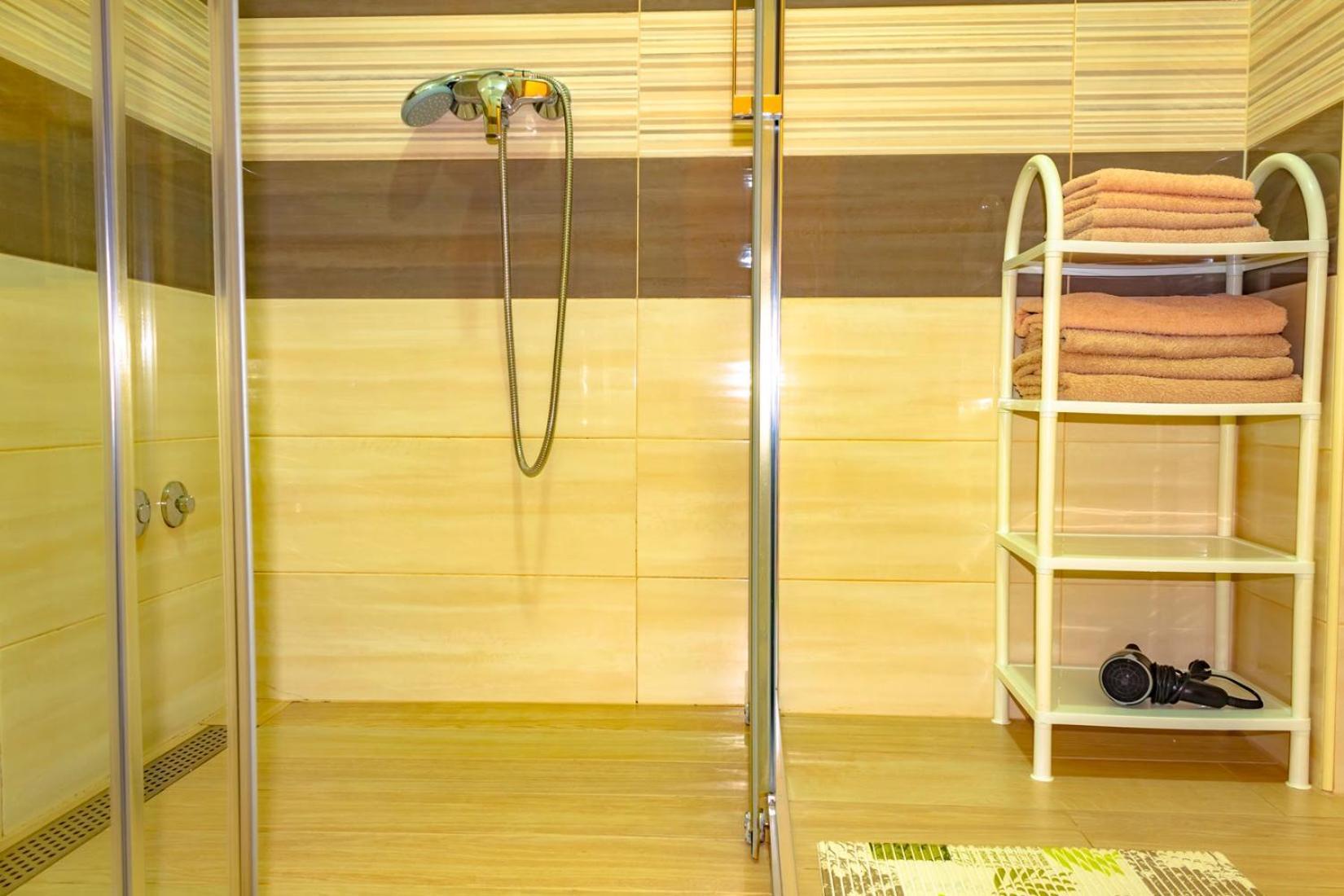 Apartment Botic Porec Ngoại thất bức ảnh