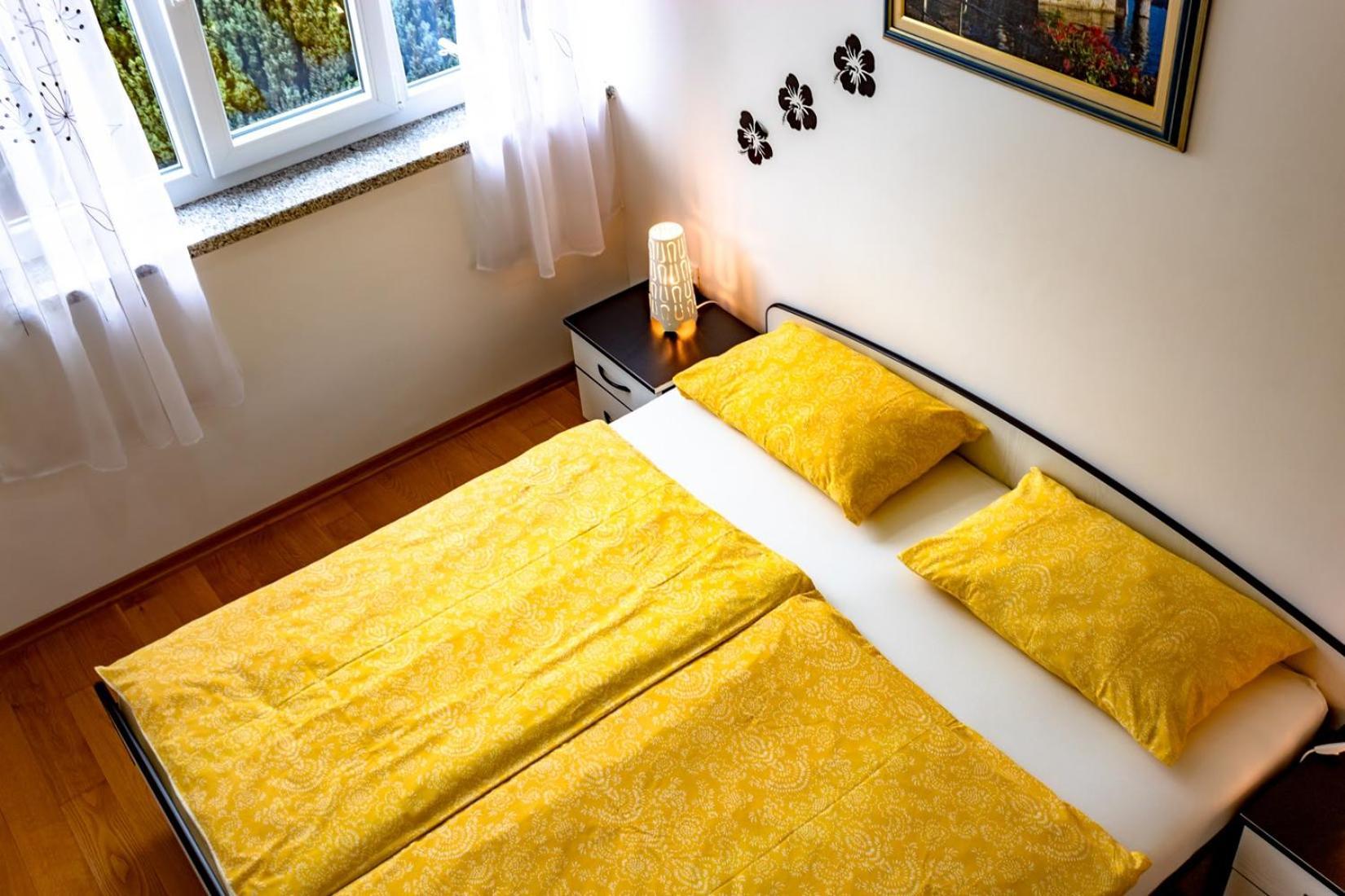 Apartment Botic Porec Ngoại thất bức ảnh