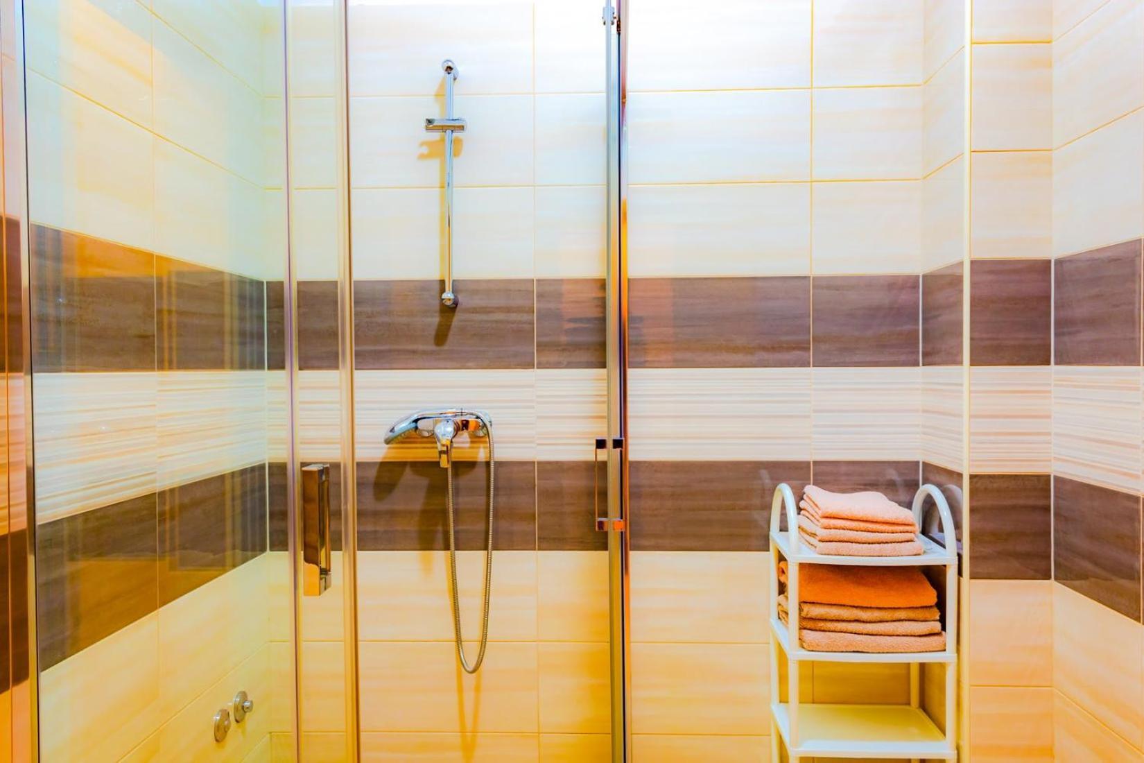Apartment Botic Porec Ngoại thất bức ảnh