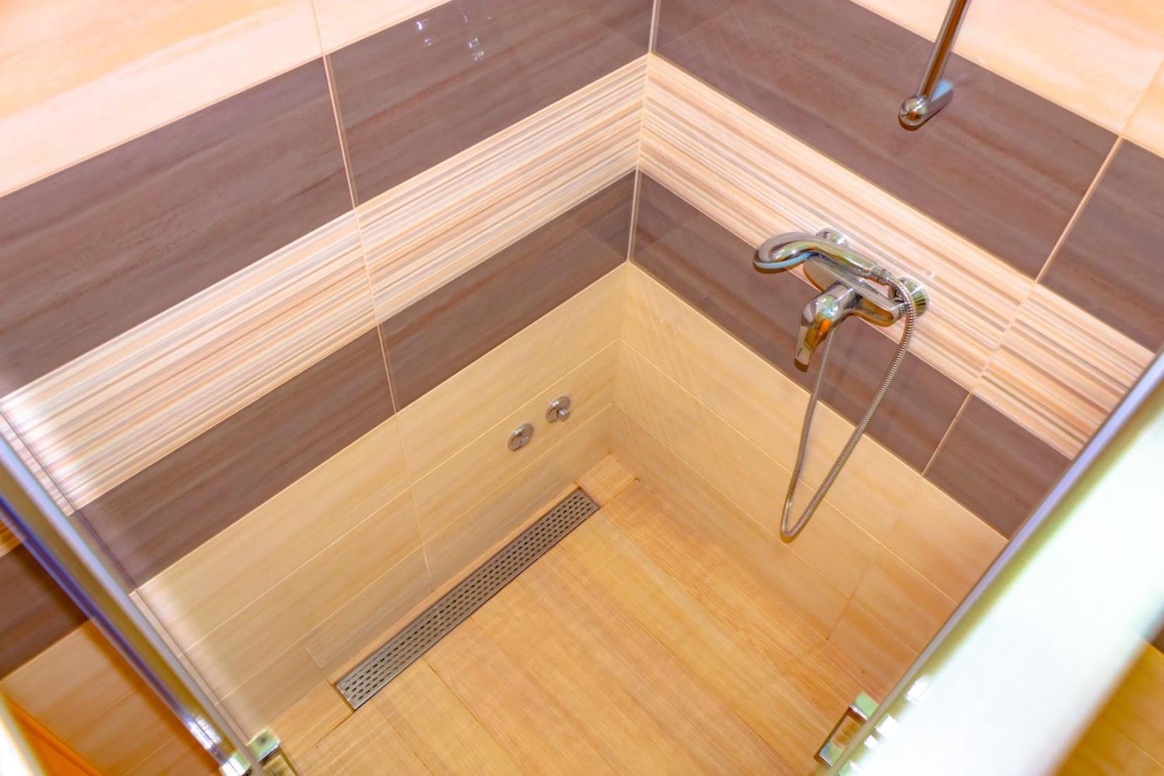 Apartment Botic Porec Ngoại thất bức ảnh