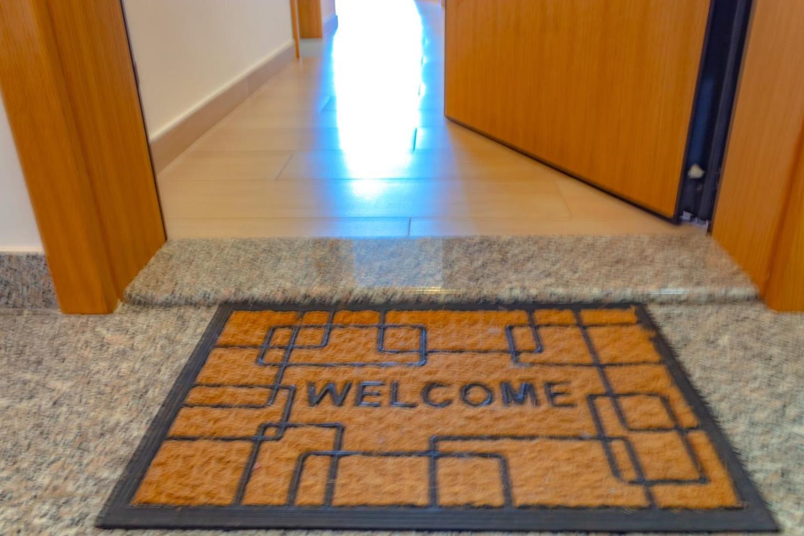 Apartment Botic Porec Ngoại thất bức ảnh